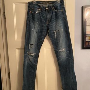 American Eagle 🦅 Men’s Jeans